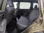 2024 Forester Thumbnail 20