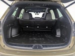2024 Forester Thumbnail 21