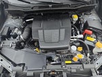 2024 Forester Thumbnail 22