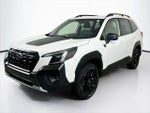 2024 Forester Thumbnail 1