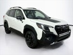 2024 Forester Thumbnail 2