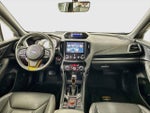 2024 Forester Thumbnail 3