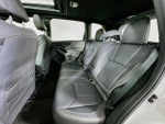 2024 Forester Thumbnail 4