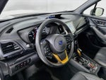 2024 Forester Thumbnail 10