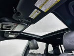 2024 Forester Thumbnail 11