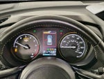 2024 Forester Thumbnail 12