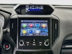 2024 Forester Thumbnail 13