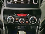 2024 Forester Thumbnail 14