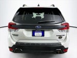 2024 Forester Thumbnail 15