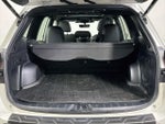 2024 Forester Thumbnail 16