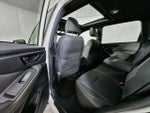 2024 Forester Thumbnail 17