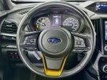 2024 Forester Thumbnail 18