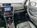 2024 Forester Thumbnail 20