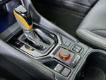 2024 Forester Thumbnail 22
