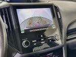 2024 Forester Thumbnail 23