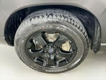 2024 Forester Thumbnail 24