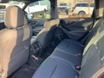 2024 Forester Thumbnail 5