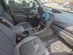 2024 Forester Thumbnail 10