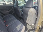 2024 Forester Thumbnail 11