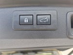 2024 Forester Thumbnail 13