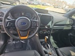 2024 Forester Thumbnail 16