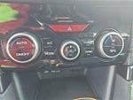 2024 Forester Thumbnail 25