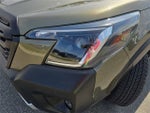 2024 Forester Thumbnail 30