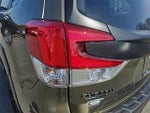 2024 Forester Thumbnail 33
