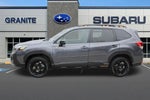 2024 Forester Thumbnail 3