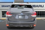 2024 Forester Thumbnail 5