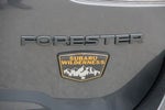 2024 Forester Thumbnail 6