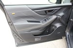2024 Forester Thumbnail 11