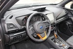 2024 Forester Thumbnail 14