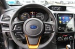 2024 Forester Thumbnail 15