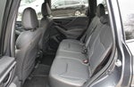 2024 Forester Thumbnail 27