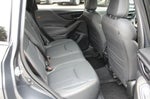 2024 Forester Thumbnail 31