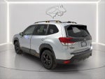 2024 Forester Thumbnail 3