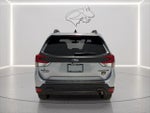 2024 Forester Thumbnail 4