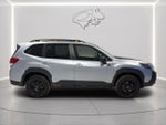 2024 Forester Thumbnail 6