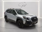 2024 Forester Thumbnail 7