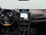 2024 Forester Thumbnail 11