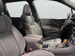 2024 Forester Thumbnail 14