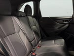 2024 Forester Thumbnail 15