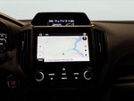 2024 Forester Thumbnail 18