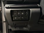 2024 Forester Thumbnail 22
