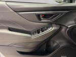 2024 Forester Thumbnail 23
