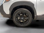 2024 Forester Thumbnail 24