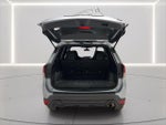 2024 Forester Thumbnail 9