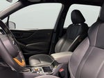 2024 Forester Thumbnail 10