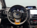 2024 Forester Thumbnail 12